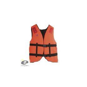 MENTŐMELLÉNY 70 KG