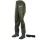 CARP EXPERT HIP WADERS 40