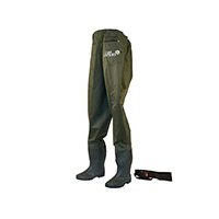 Carp Expert Bakancsok, cipők, papucsok