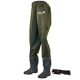 CARP EXPERT HIP WADERS 41