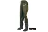 CARP EXPERT HIP WADERS 41