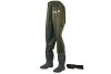 CARP EXPERT HIP WADERS 42