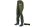 CARP EXPERT HIP WADERS 46