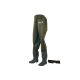 CARP EXPERT HIP WADERS 46