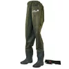 CARP EXPERT HIP WADERS 46
