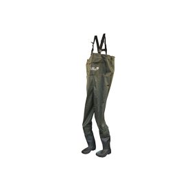 CARP EXPERT CHEST WADERS 40