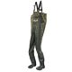 CARP EXPERT CHEST WADERS 41