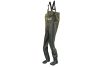 CARP EXPERT CHEST WADERS 41