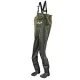 CARP EXPERT CHEST WADERS 43