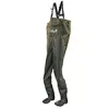 CARP EXPERT CHEST WADERS 44