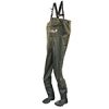 CARP EXPERT CHEST WADERS 45