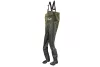 CARP EXPERT CHEST WADERS 46
