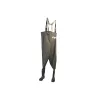 CARP EXPERT MELLES CSIZMA SB01 39