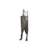 CARP EXPERT MELLES CSIZMA SB01 41