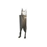 CARP EXPERT MELLES CSIZMA SB01 41