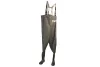 CARP EXPERT MELLES CSIZMA SB01 41