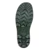CARP EXPERT MELLES CSIZMA SB01 46