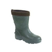 Bakancsok, cipők, papucsok