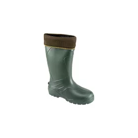 ET OUTDOOR EVA CSIZMA ESKIMO PLUS -30C 40