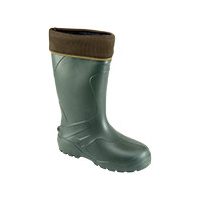 Bakancsok, cipők, papucsok