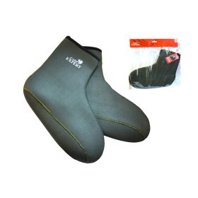 CARP EXPERT NEOPRENE ZOKNI 41-43