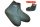 CARP EXPERT NEOPRENE ZOKNI 41-43