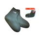 CARP EXPERT NEOPRENE ZOKNI 41-43