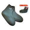 CARP EXPERT NEOPRENE ZOKNI 41-43