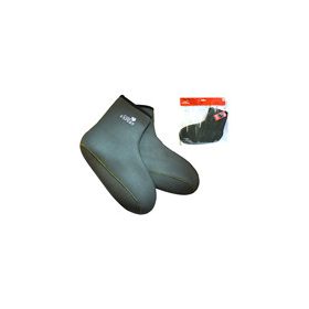 CARP EXPERT NEOPRENE ZOKNI 41-43