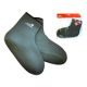 CARP EXPERT NEOPRENE ZOKNI 42-45