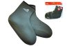 CARP EXPERT NEOPRENE ZOKNI 42-45