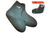 CARP EXPERT NEOPRENE ZOKNI 42-45