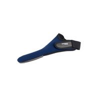 Egyéb kiegészítő