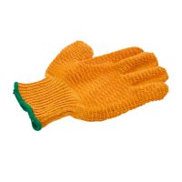 Szerelékek, aprócikkek, kiegészítők