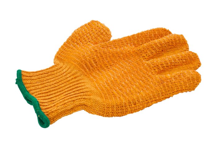 FISHLOVER KITCHEN KESZTYŰ