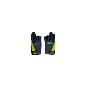 WIZARD NEOPRENE PERGETŐKESZTYŰ