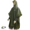 CARP EXPERT  PVC PONCHO M
