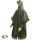 CARP EXPERT  PVC PONCHO M