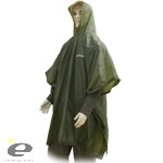 CARP EXPERT  PVC PONCHO M