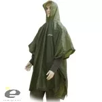 CARP EXPERT PVC PONCHO M