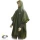 CARP EXPERT  PVC PONCHO M