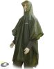CARP EXPERT  PVC PONCHO M