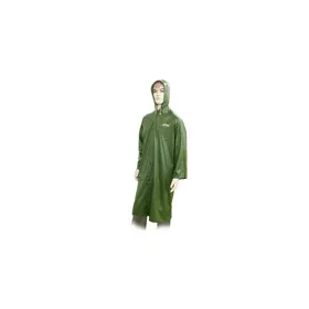CARP EXPERT OUTDOOR OLIVE PVC ESŐKÖPENY L