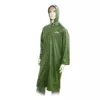 CARP EXPERT OUTDOOR OLIVE PVC ESŐKÖPENY XL