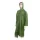 CARP EXPERT OUTDOOR OLIVE PVC ESŐKÖPENY XL