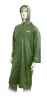 CARP EXPERT OUTDOOR OLIVE PVC ESŐKÖPENY XL