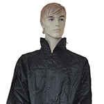 CARP EXPERT ESŐKABÁT XL