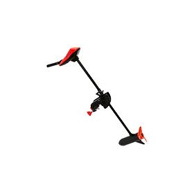 ELEKTROMOS CSÓNAKMOTOR SENTIAL RED 66LBS