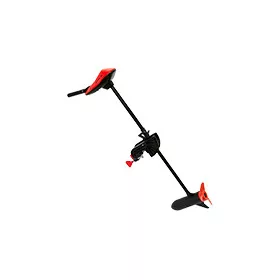 ELEKTROMOS CSÓNAKMOTOR SENTIAL RED 66LBS