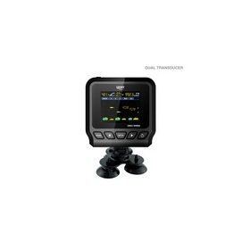 LUCKY HALRADAR SPIDER (KAJAKRA / HAJÓRA)